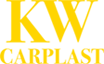 KW CARPLAST